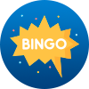 Bingo Games - Baji Bangladesh