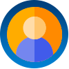 Updating Personal Details via the Baji Profile Page