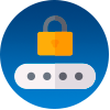 How to Change Your Baji Password