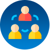 Referral Program and Code Details
