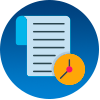 Tracking Your Betting History in Your Baji Account