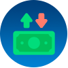 Reviewing Your Transaction History