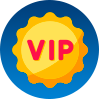 Checking Your VIP Status at Baji Casino
