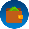 Managing Your Wallet and Finances in the Baji User Account