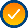 Quick Account Verification within the Baji App