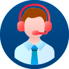 Reliable Customer Support via the Baji Bangladesh App