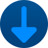 Baji Application Fast Download