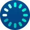 The native app generally offers better performance and faster loading times than the mobile browser, especially when your internet connection is unstable.