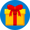 The Baji app makes it simple to claim and manage all your available bonuses and promotional offers.