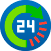 Baji Application is available 24/7