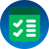 Wagering requirements for players in Bangladesh