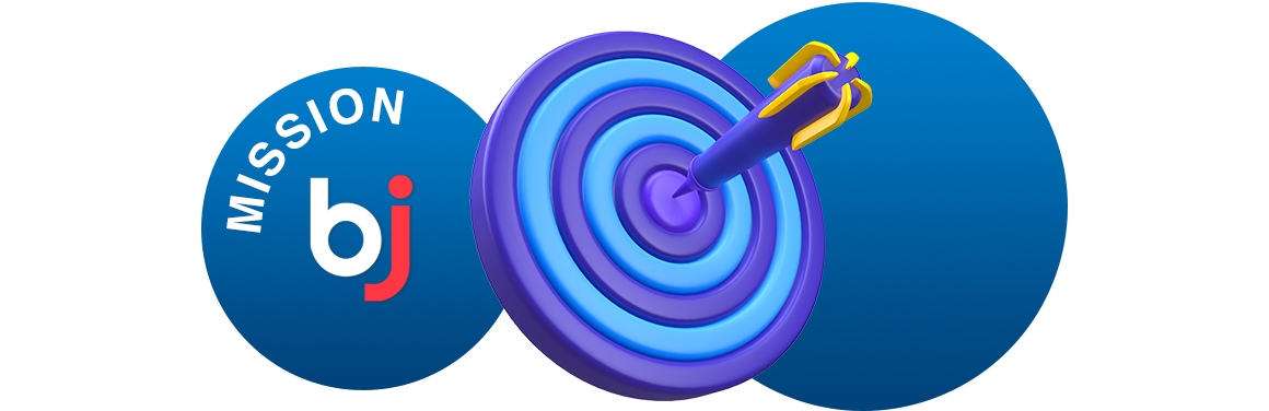 The Vision and Goals of Baji Casino & Sportsbook