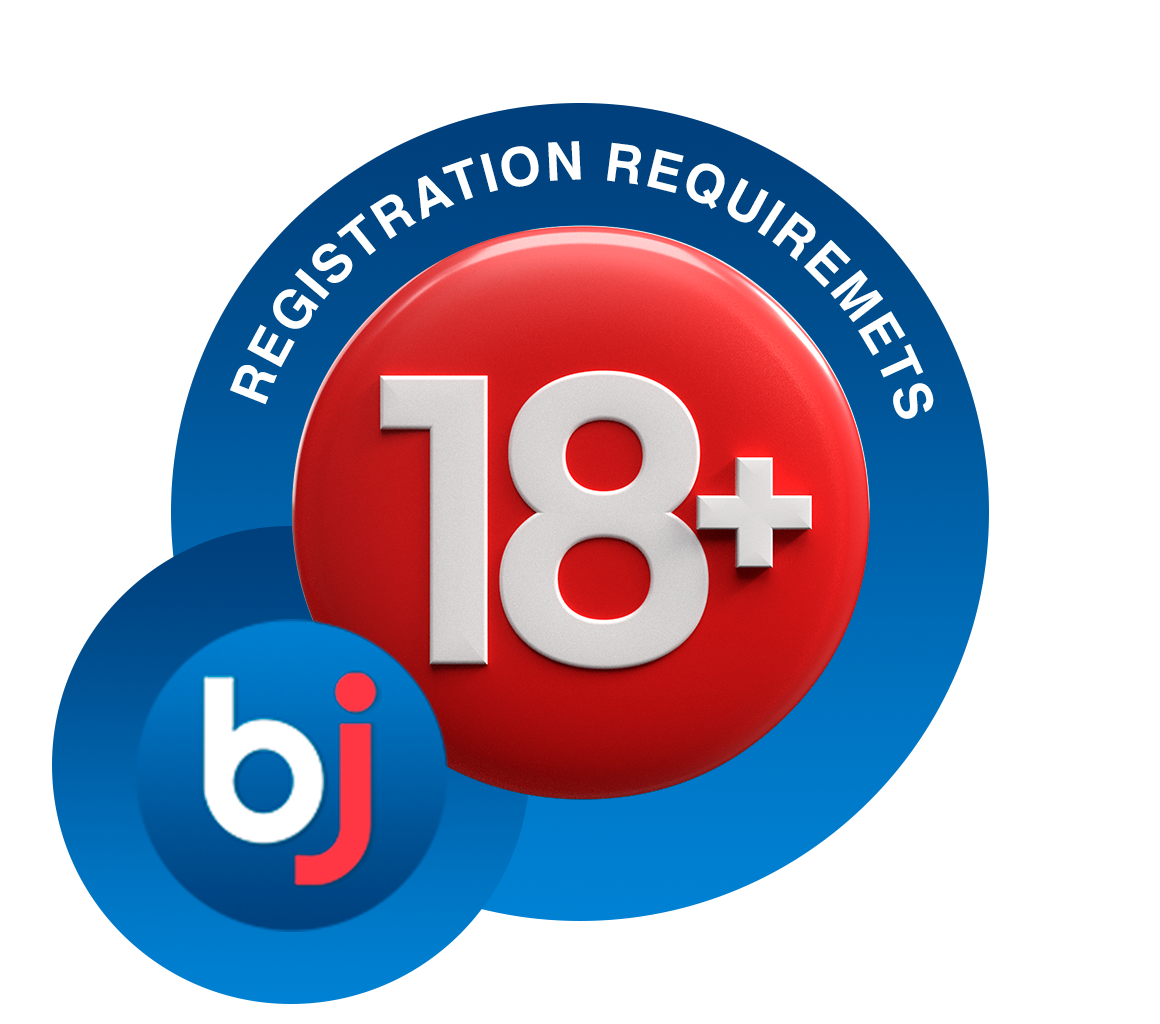 Baji Bangladesh: Sign-Up Requirements