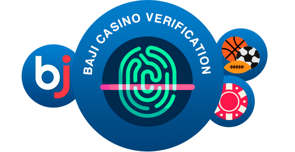 Baji Casino Verification: Latest Details