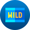 Wilds and Scatters in Baji Bangladesh Slots