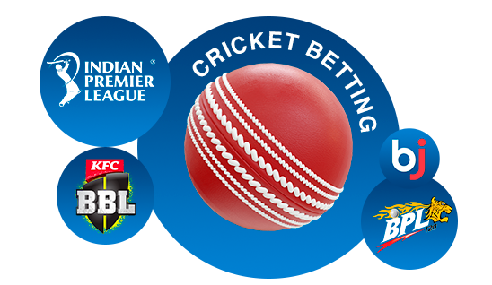 Baji Cricket Betting Options