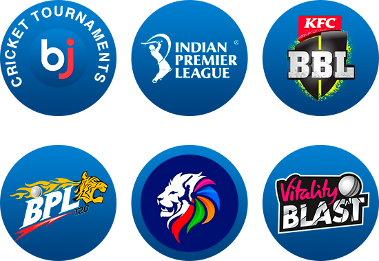 Top Cricket Events for Betting: Focus on the IPL