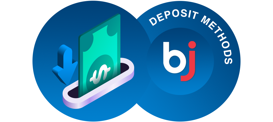 Baji supports the most widely used payment apps in Bangladesh