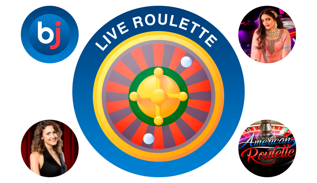 Roulette remains one of the most intuitive and beloved live games at Baji Bangladesh