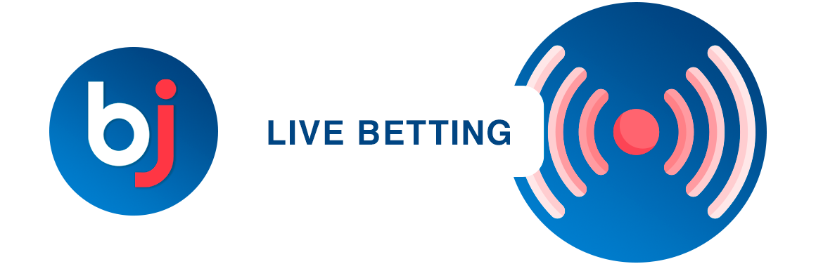Live Betting at Baji: Real-Time Odds and HD Sports Streaming
