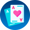 Baji provides tailored bonus structures specifically for casino enthusiasts and sports bettors.