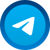 Receive a ৳179 bonus for following the Baji account on Telegram.