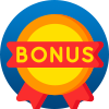 Bonus Games at Baji Csaino Slots