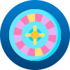 Free Spins - Baji Bangladesh