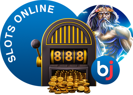 Baji Casino Bangladesh: The Slots Hub