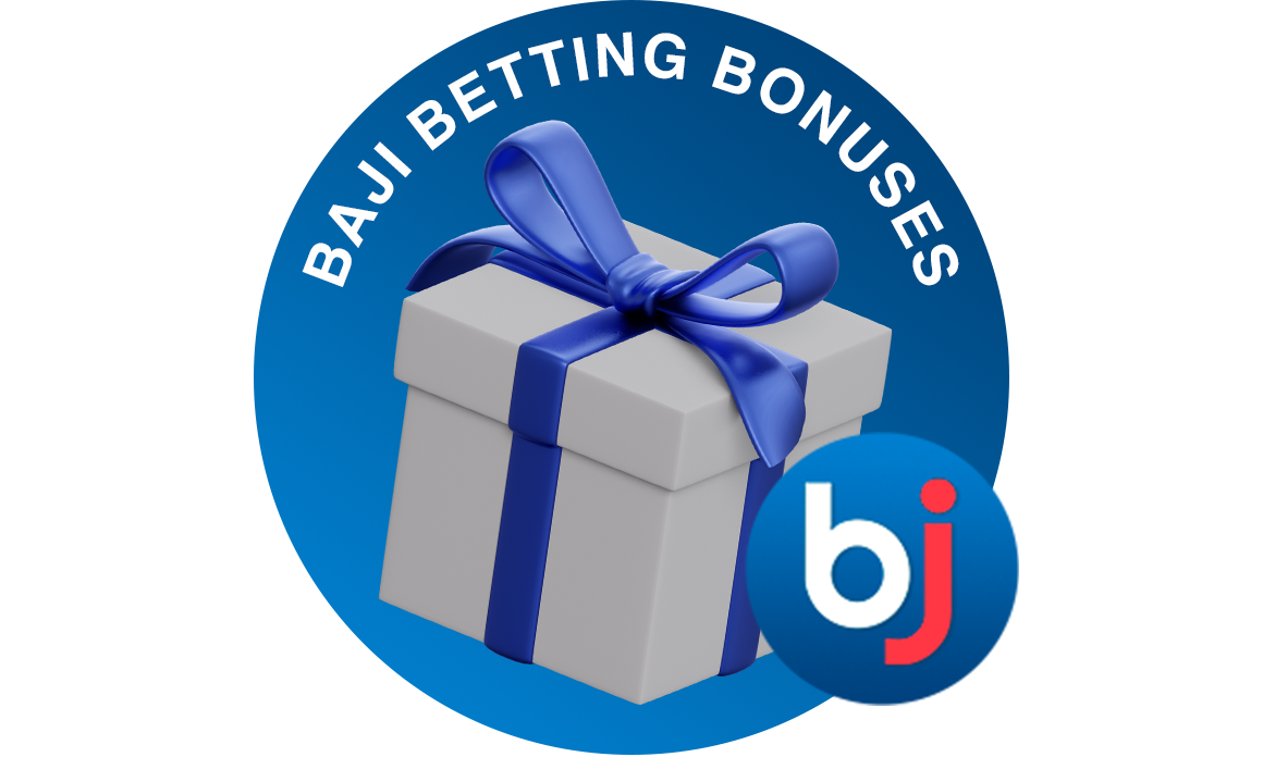 Exclusive Baji Bangladesh Bonus Section for Local Users