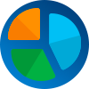 Access Real-Time Sports Statistics at Baji