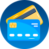 Baji provides VIP members with a streamlined payment process