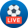 Take advantage of 100+ live sporting events daily