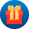 Exciting weekly rewards, including a massive 30 million taka prize pool