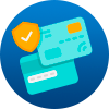 Safe and rapid payment processing tailored for the Bangladeshi market