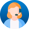 24/7 Customer Support at Baji