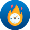 Special time-limited bonuses for Baji users in Bangladesh