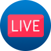 Live Betting at Baji Casino