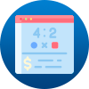 Advanced Betting Options: Parlays, System Bets, and Mixed Wagers