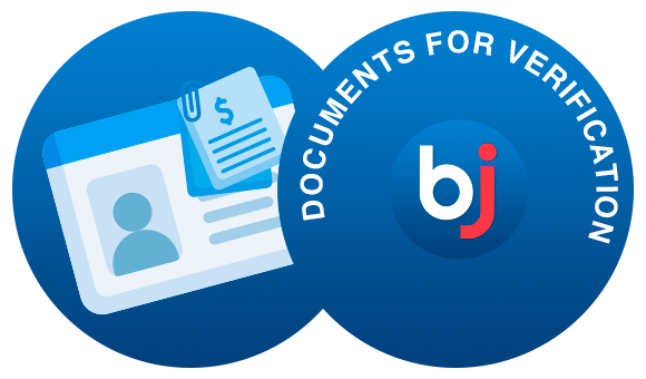 Accepted Documentation for Baji Bangladesh
