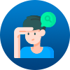 Diversify your betting strategy on Baji