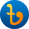 Baji Lotteries Support BDT Currency