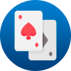 Pok Deng: A unique fusion of Poker and Blackjack at Baji Bangladesh