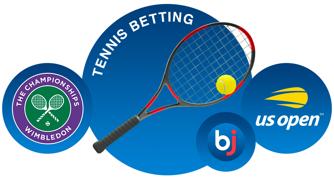 Tennis Betting Markets Available at Baji Bangladesh