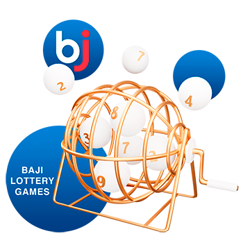 Baji Casino Lottery Games