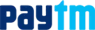 PayTM